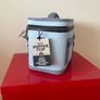 Yeti hopper cooler Image 3