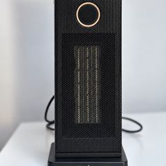 Fan Heater