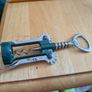 bottle opener Image 2