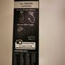 Hahnel Captur Remote  Control Flash Trigger Image 4