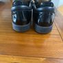 Guiseppe Zannotti Frankie shoes Image 2