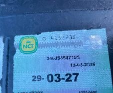 Car132D17727