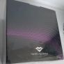 New vintage eau de perfume unopened in wrapping Image 6