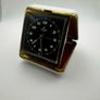 JUNGHANS vintage travel clock Image 2