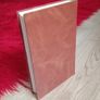 Henry James - The Portrait of a Lady, classic literature Image 3