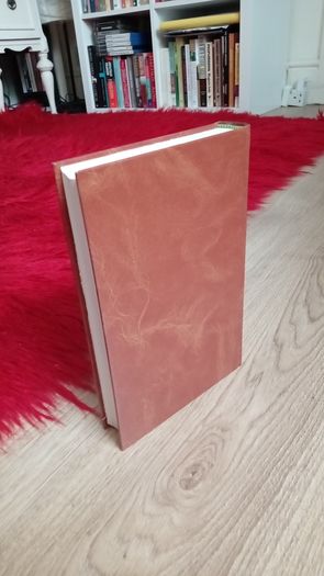 Henry James - The Portrait of a Lady, classic literature