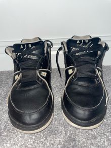 Nike Air Flight 89