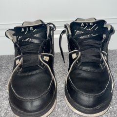 Nike Air Flight 89