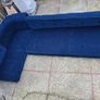 Sofa Cushions from boat Image 3