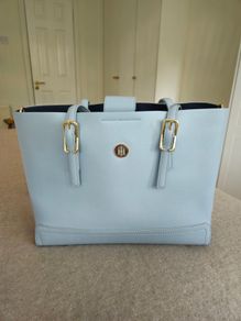 Tommy Hilfiger Bag