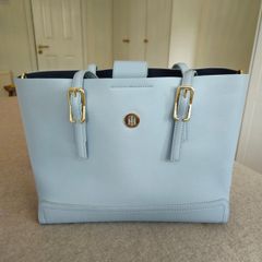 Tommy Hilfiger Bag