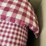 Single duvet cover set Image 4