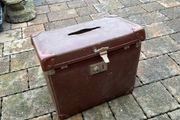 old case