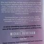 Say You're sorry.  Michael Robotham Image 2