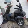 mobility Image 2