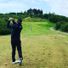 SMulvey84