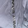 Under armour golf hoodie rain jacket size medium brand new with tag Image 6