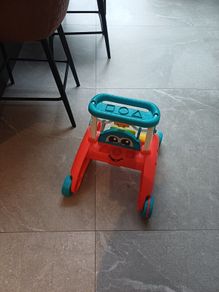 walker