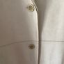 Zara Ladies Coat Image 3