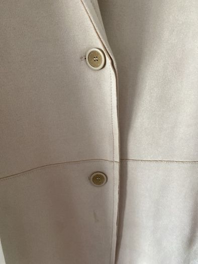 Zara Ladies Coat