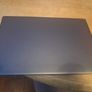 Lenovo ideapad Image 5