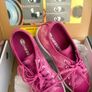 Heelys Image 2