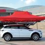3x4.5m POP UP strong heavy GAZEBO ( 3 side included) Image 8
