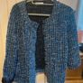 Gallery Bouche  Style Jacket Image 6