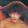 Kate Bush - Lionheart. German 1st pressing. Gatefold. Three copies for sale. Vinyl on all  looks unplayed. Cover on great shape. Image 2