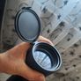 Maginon 20x60-60 Monocular  Scope Image 2