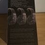 Alienware AW988 Gaming Headset Image 3