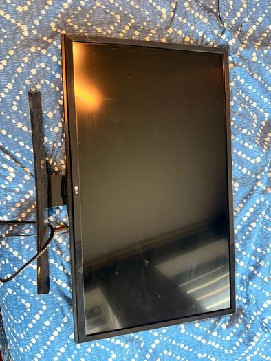 tv screen