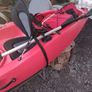 Kayak Image 2