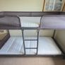 Childrens Kids Bunk Bed - Free , Need Gone By Sunday Image 2
