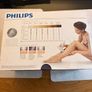 Philips Lumea Essential Laser hair removal Body Image 7