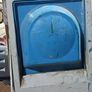 water heater hot and cold 12v Van Image 2