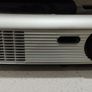 Projector Nobo X28 Digital Projector Image 7
