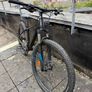 Cube Action 16  wheels 27.5 Shimano XT Image 2
