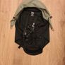 YOYO 0+ newborn pack - Olive unisex colour Image 3