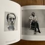 Under The Influence John Deakin, Photography and The Lure of Soho Robin Muir book Image 8