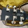 Yamaha SG1802 Image 2
