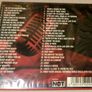 2 CD's Frank Sinatra - 50 Originals Classics, New, Unopened. Image 2
