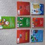 Children's Christmas Collection Books/Puzzle Books Image 2