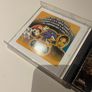 PS1 Space Hulk Image 6