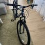 Mountain Bike Apollo M Frame Image 2