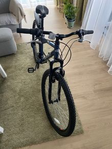 Mountain Bike Frame M