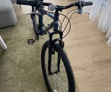 Mountain Bike Frame M