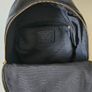 Coach Backpack Image 3