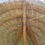 Archery - bows, arrows, targets, quivers, protectors, parts. NEW Image 5