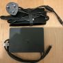 Dell WD15 Laptop Dock USB-C Image 3
